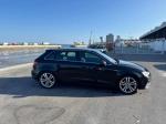 audi-a3-1-6-tdi-2015-diesel-1598cc