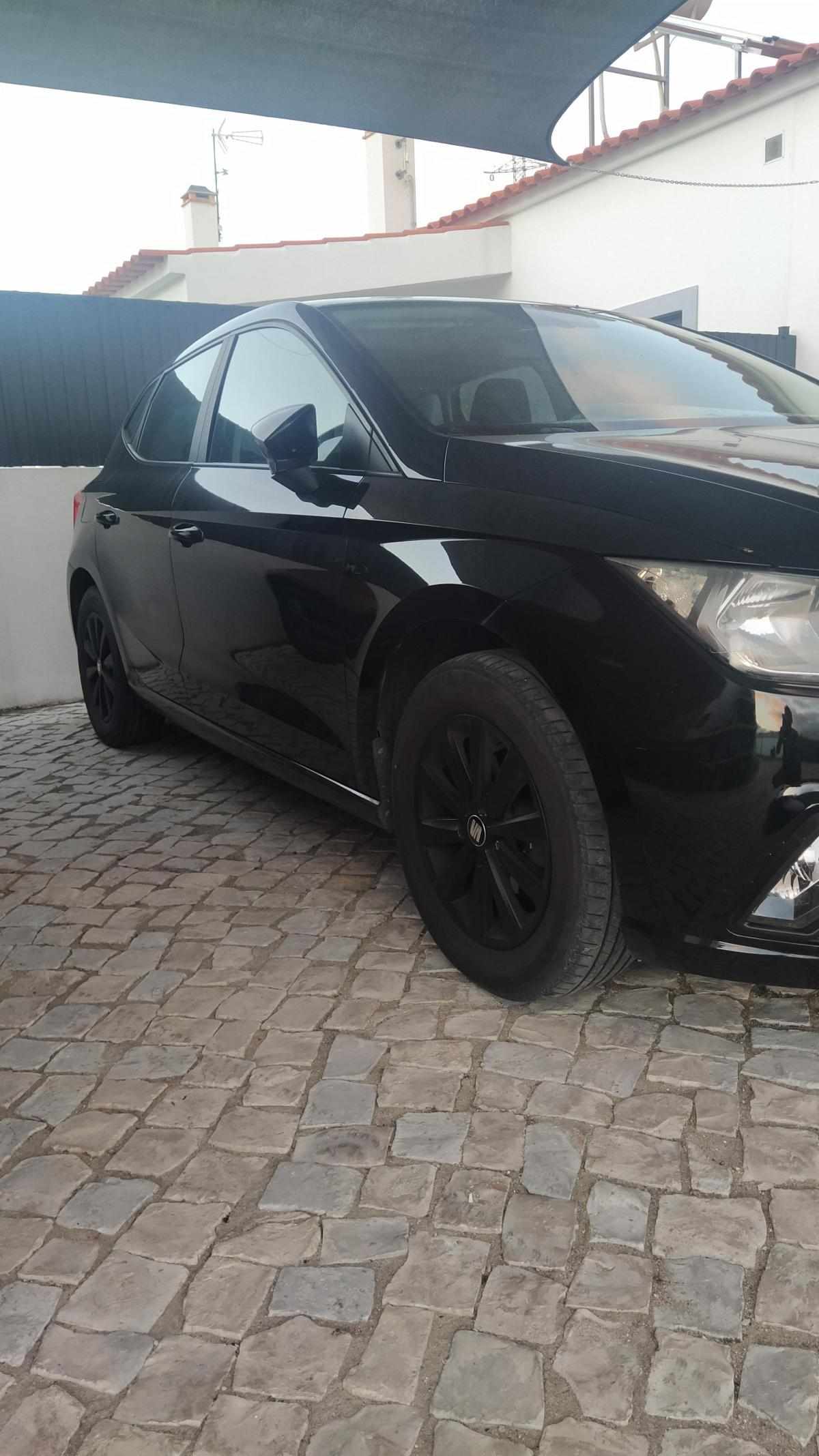 seat-ibiza-1-0-2017-gasolina-999cc