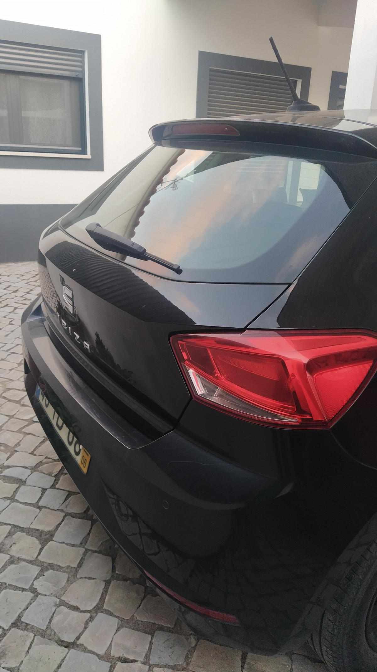 seat-ibiza-1-0-2017-gasolina-999cc