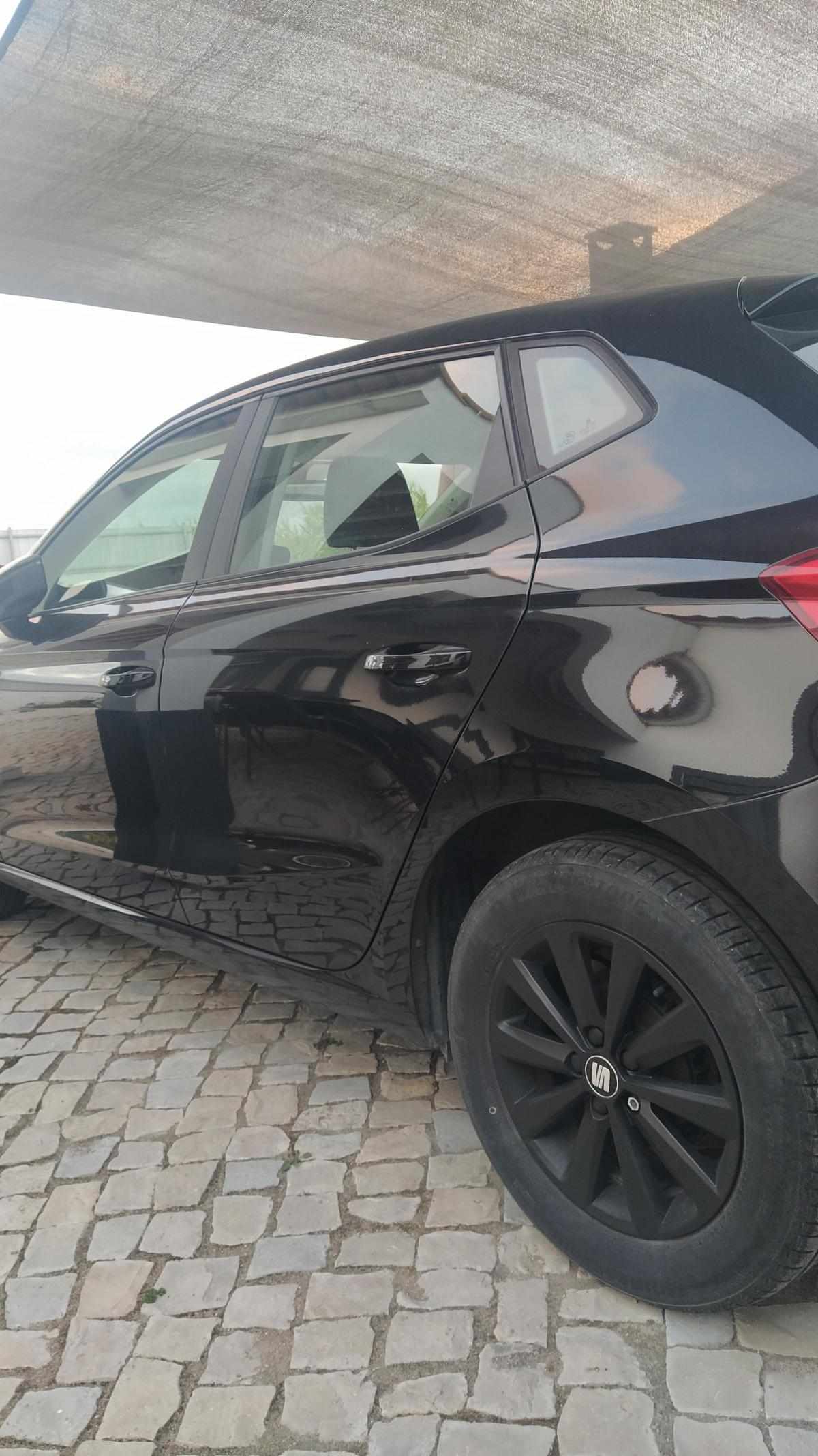 seat-ibiza-1-0-2017-gasolina-999cc