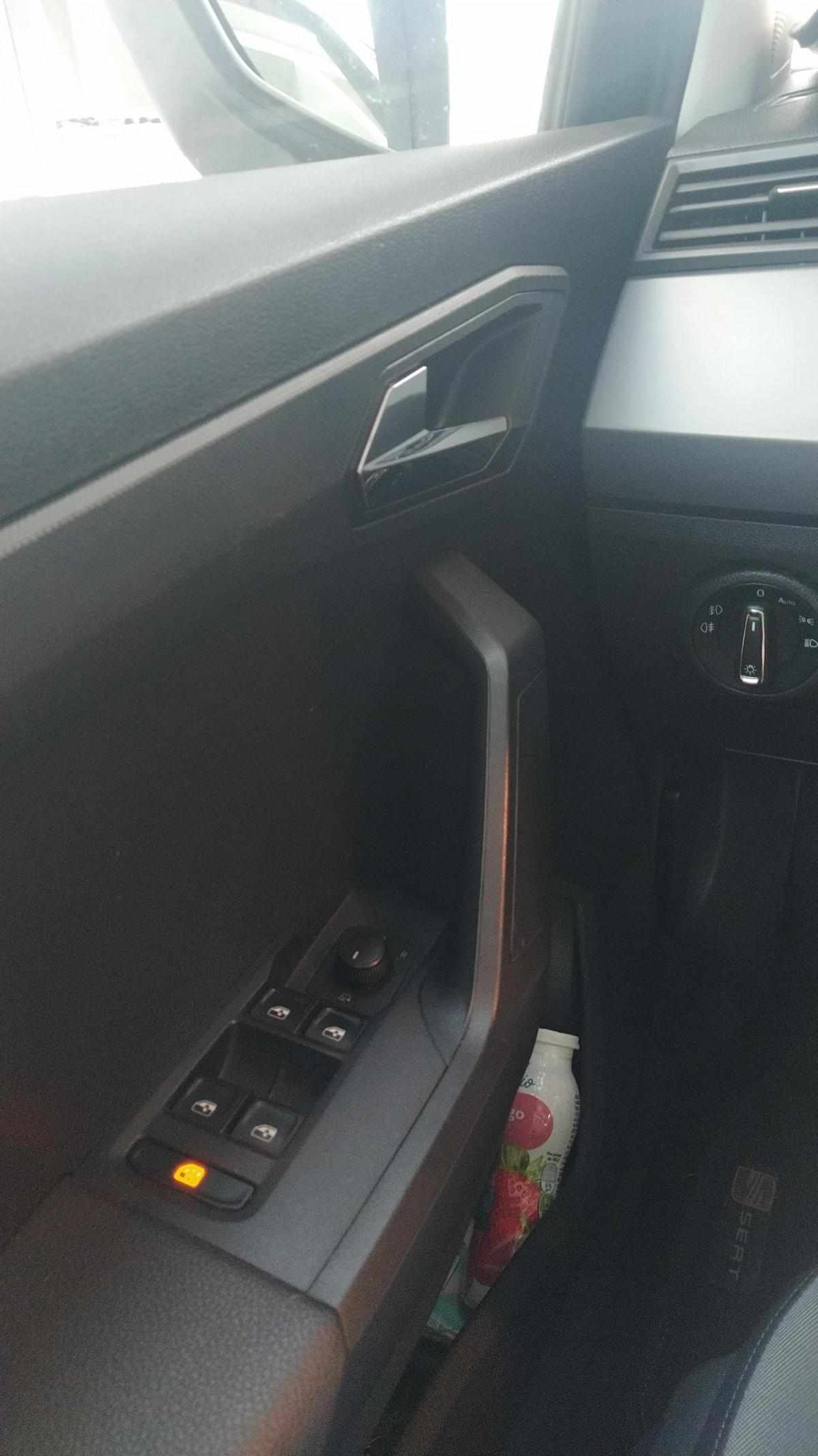 seat-ibiza-1-0-2017-gasolina-999cc