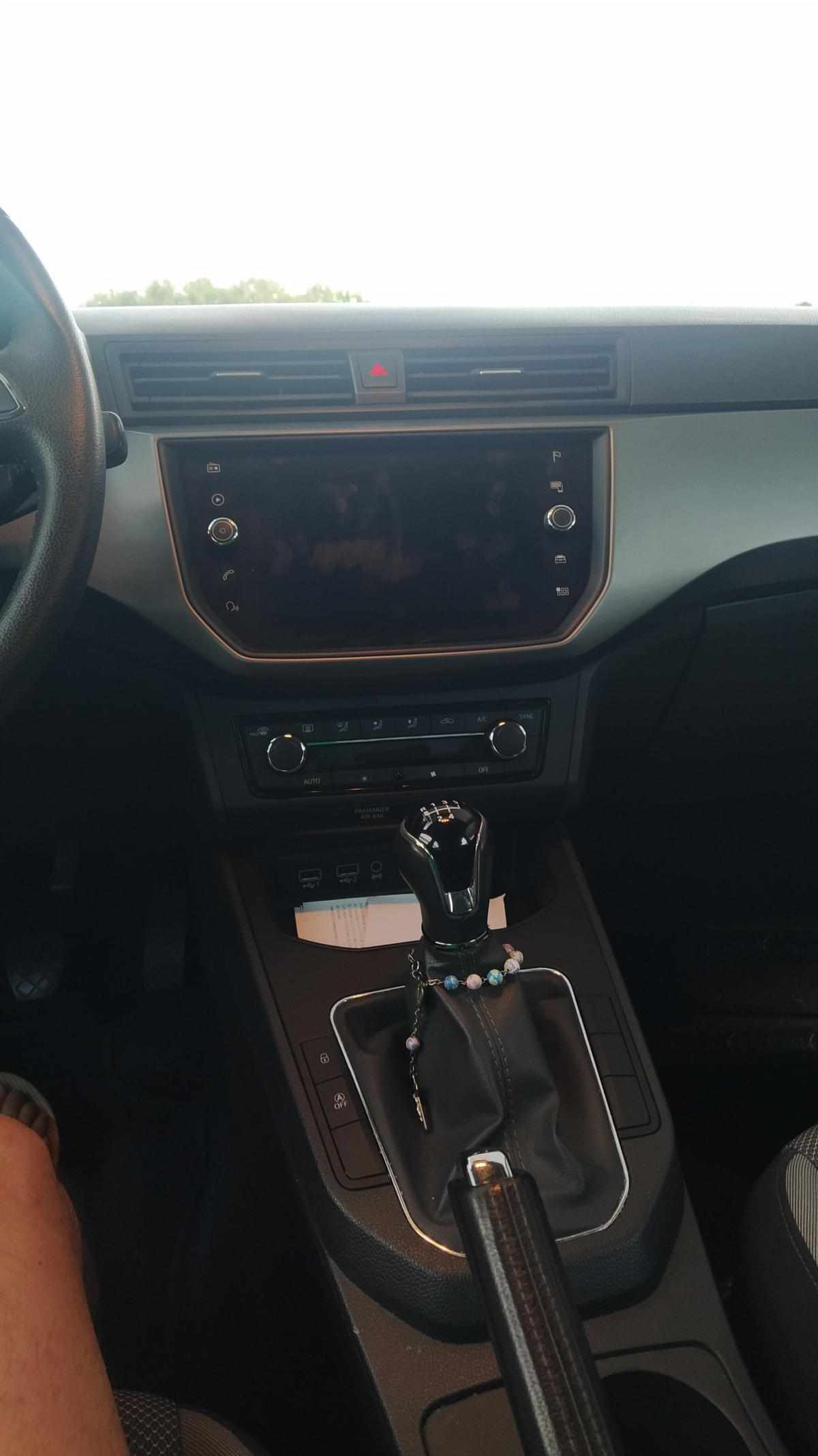 seat-ibiza-1-0-2017-gasolina-999cc