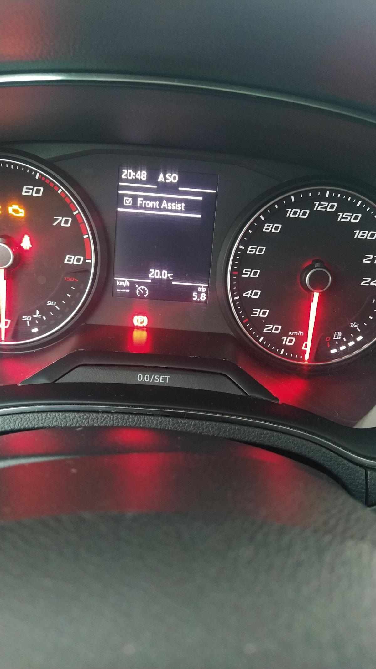 seat-ibiza-1-0-2017-gasolina-999cc