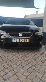 seat-ibiza-1-0-2017-gasolina-999cc