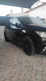 seat-ibiza-1-0-2017-gasolina-999cc
