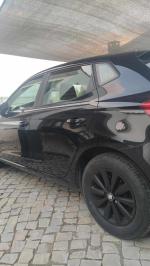 seat-ibiza-1-0-2017-gasolina-999cc