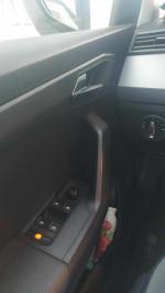 seat-ibiza-1-0-2017-gasolina-999cc