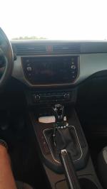 seat-ibiza-1-0-2017-gasolina-999cc