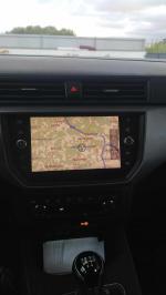 seat-ibiza-1-0-2017-gasolina-999cc