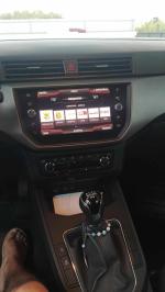 seat-ibiza-1-0-2017-gasolina-999cc