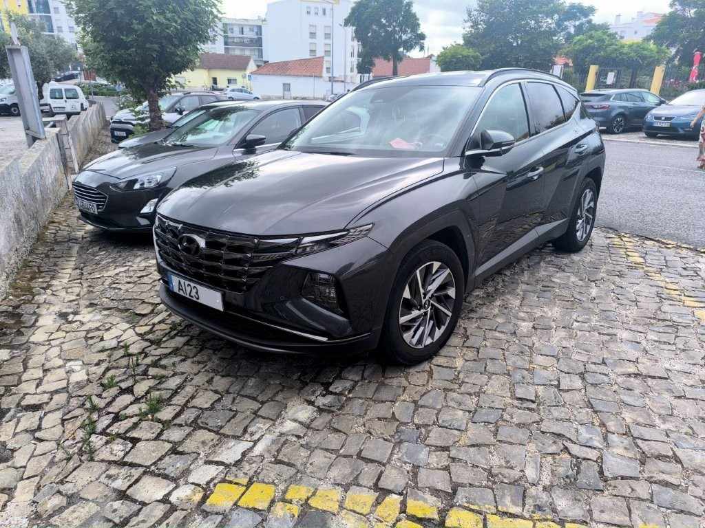 hyundai-tucson-1-6-crdi-2021-diesel-1598cc