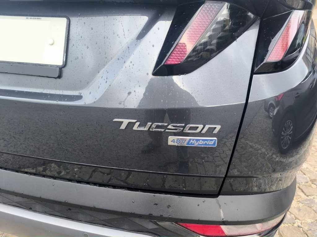 hyundai-tucson-1-6-crdi-2021-diesel-1598cc