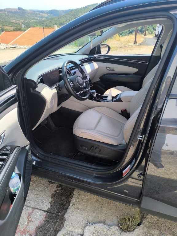 hyundai-tucson-1-6-crdi-2021-diesel-1598cc