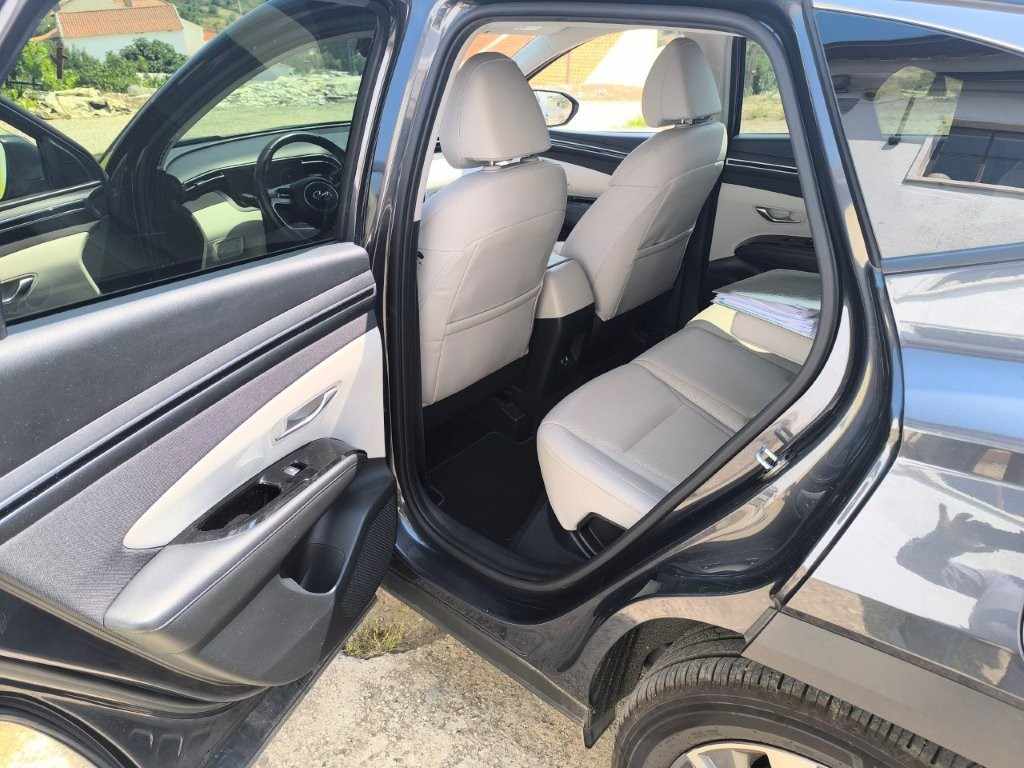 hyundai-tucson-1-6-crdi-2021-diesel-1598cc