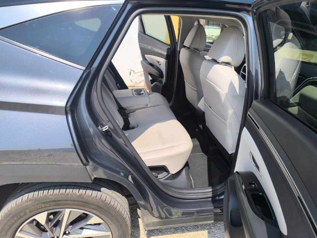 hyundai-tucson-1-6-crdi-2021-diesel-1598cc