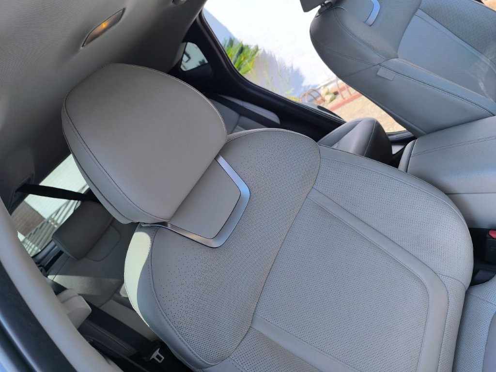 hyundai-tucson-1-6-crdi-2021-diesel-1598cc
