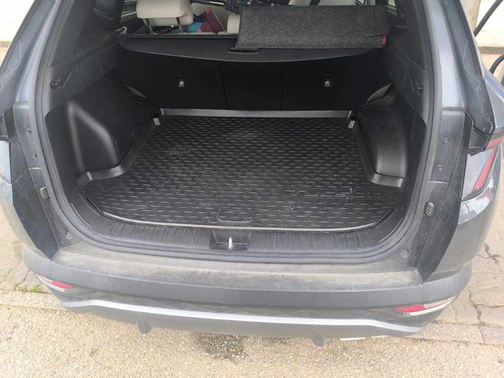 hyundai-tucson-1-6-crdi-2021-diesel-1598cc