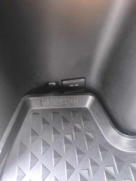 hyundai-tucson-1-6-crdi-2021-diesel-1598cc