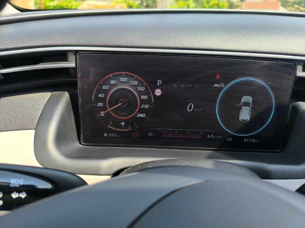 hyundai-tucson-1-6-crdi-2021-diesel-1598cc