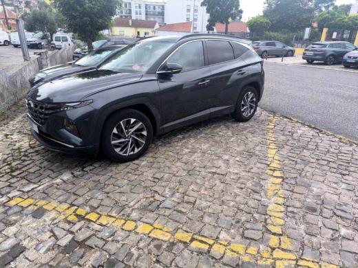 hyundai-tucson-1-6-crdi-2021-diesel-1598cc