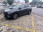 hyundai-tucson-1-6-crdi-2021-diesel-1598cc