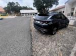 hyundai-tucson-1-6-crdi-2021-diesel-1598cc