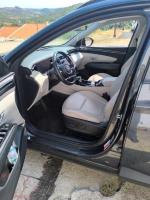 hyundai-tucson-1-6-crdi-2021-diesel-1598cc