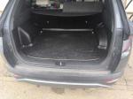 hyundai-tucson-1-6-crdi-2021-diesel-1598cc