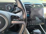 hyundai-tucson-1-6-crdi-2021-diesel-1598cc