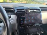 hyundai-tucson-1-6-crdi-2021-diesel-1598cc