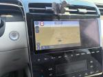 hyundai-tucson-1-6-crdi-2021-diesel-1598cc