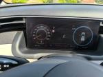 hyundai-tucson-1-6-crdi-2021-diesel-1598cc