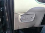 hyundai-tucson-1-6-crdi-2021-diesel-1598cc