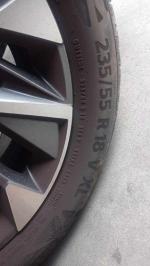 hyundai-tucson-1-6-crdi-2021-diesel-1598cc