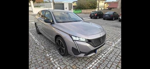 peugeot-308-e-308-58-kwh-2025-eletrico