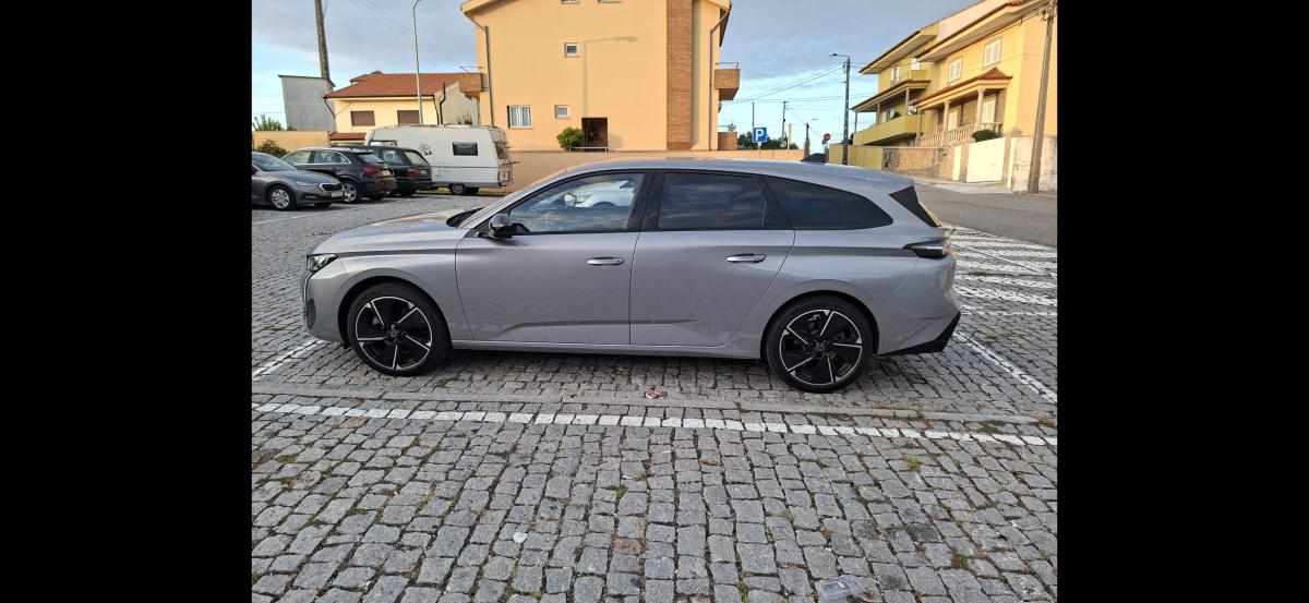 peugeot-308-e-308-58-kwh-2025-eletrico