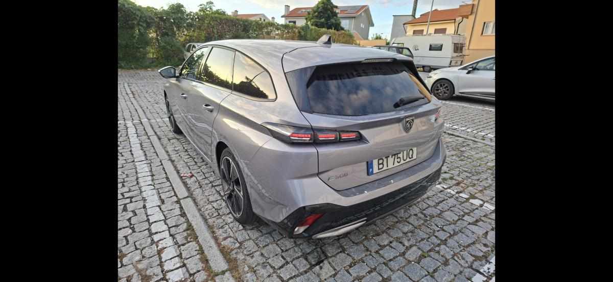 peugeot-308-e-308-58-kwh-2025-eletrico