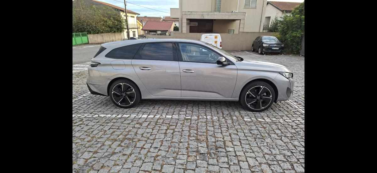 peugeot-308-e-308-58-kwh-2025-eletrico