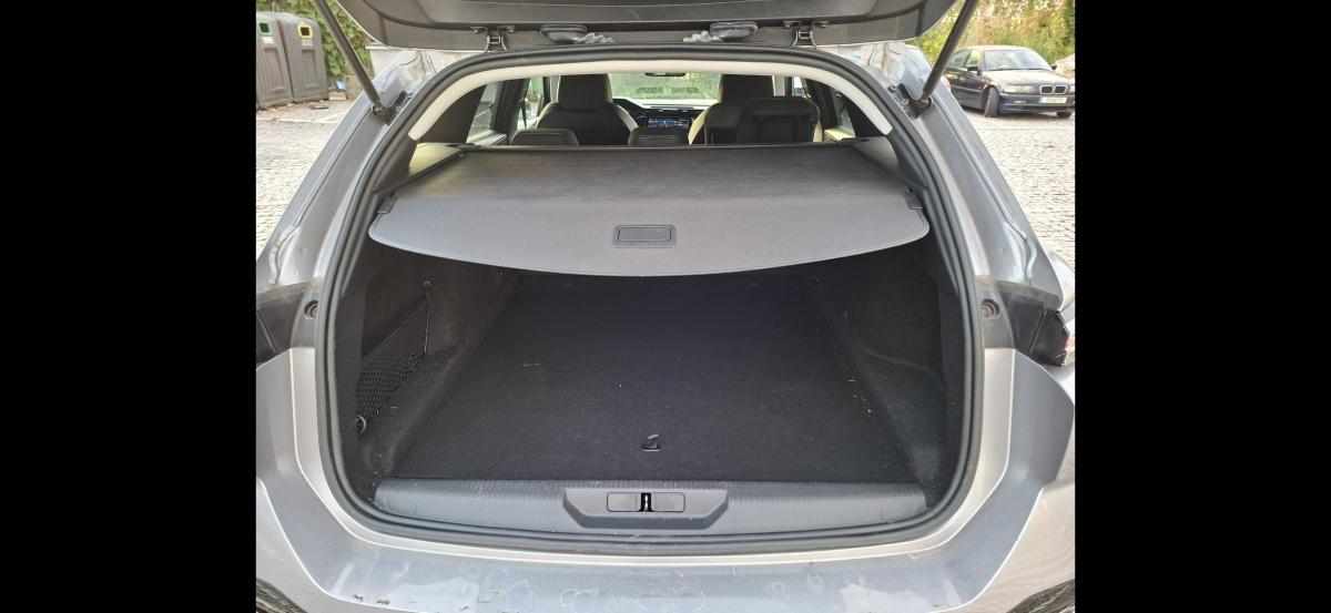 peugeot-308-e-308-58-kwh-2025-eletrico