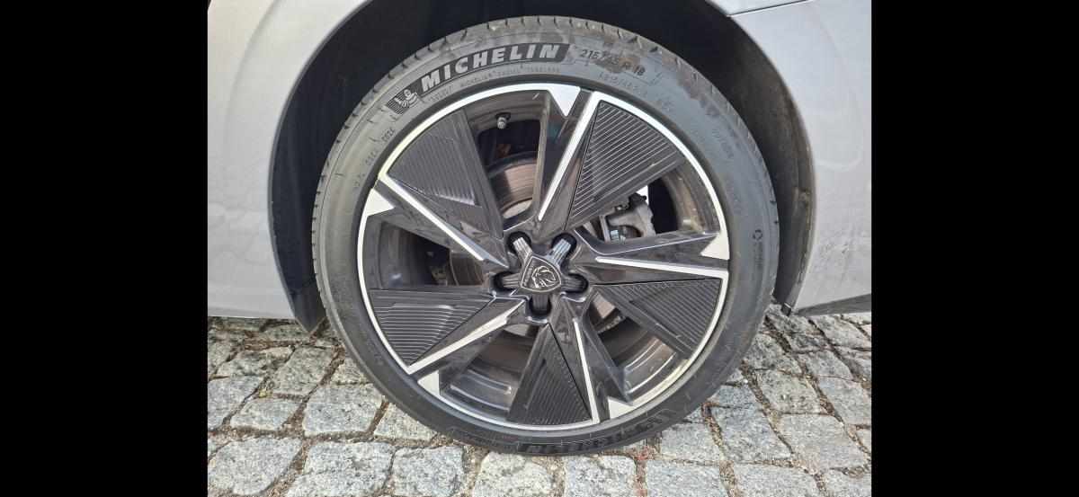 peugeot-308-e-308-58-kwh-2025-eletrico