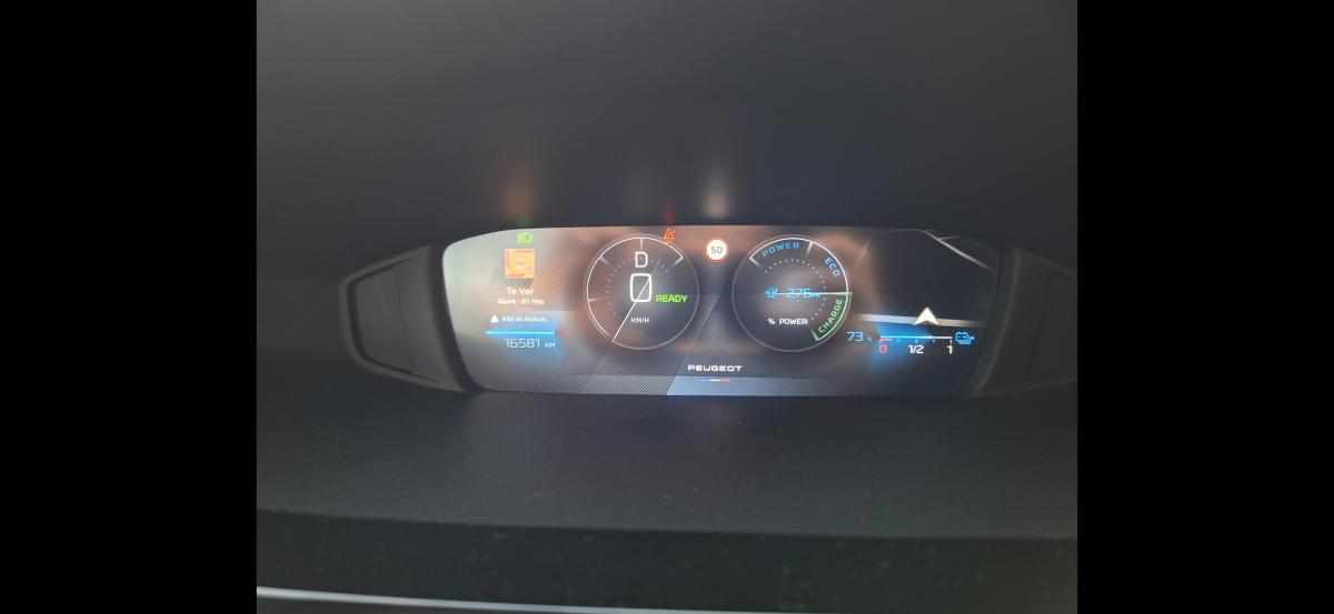 peugeot-308-e-308-58-kwh-2025-eletrico