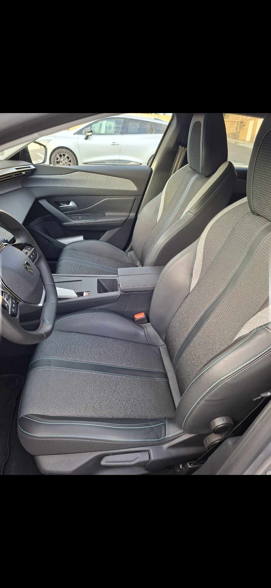peugeot-308-e-308-58-kwh-2025-eletrico