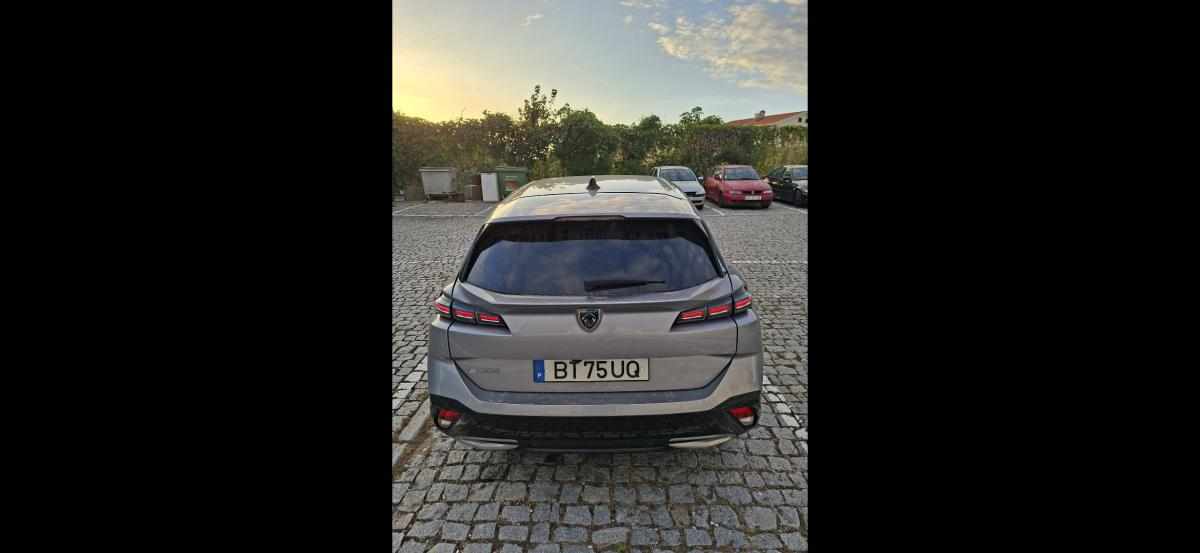 peugeot-308-e-308-58-kwh-2025-eletrico
