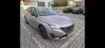 peugeot-308-e-308-58-kwh-2025-eletrico