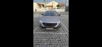 peugeot-308-e-308-58-kwh-2025-eletrico