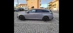 peugeot-308-e-308-58-kwh-2025-eletrico