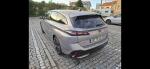 peugeot-308-e-308-58-kwh-2025-eletrico