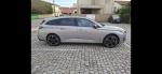 peugeot-308-e-308-58-kwh-2025-eletrico