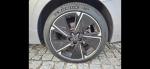 peugeot-308-e-308-58-kwh-2025-eletrico