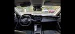 peugeot-308-e-308-58-kwh-2025-eletrico